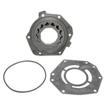 Oil Pump For Case Combine Harvester 1640 1660 1670 1680 1822 1844 Pns 675361C2. Fixed Price $115.71.