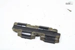 2014-2020 Acura Mdx 3.5L V6 Engine Fuel Injection Rail Insulator Foam Pad Oem. Fixed Price $23.39.