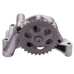 For Volkswagen Golf Engine Oil Pump L4 Dohc Turbocharged 1.8L 00-06. Fixed Price $23.36.