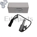 For Oil Pump Control Solenoid 12670746 Chevrolet Malibu Buick Cadillac Gmc. Fixed Price $46.53.