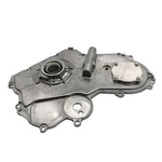 Timing Cover Oil Pump For Chevrolet Cobalt 05-10 Hhr 06-11 Malibu 12582069. Fixed Price $48.91.