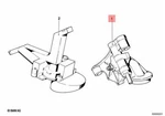 Genuine Bmw E12 Nk Cabrio Coupe Sedan Engine Oil Pump Oem 11411269549. Fixed Price $1064.47.