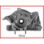 Enginetech Oil Pump EP522;. Fixed Price $248.87.