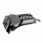 Vaico V10-4601 Engine Oil Separator For 06-18 A3 Quattro Cayenne R32. Fixed Price $167.88.