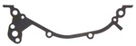 Engine Oil Pump Gasket-vin: C, Code: VG30T Mahle H45692. Fixed Price $13.27.