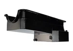 Ford Front Sump Oil Pan By Performance M-6675-FT460. Fixed Price $760.00.