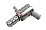 Genuine Metzger Oil Pressure Valve 0899274 For Audi Seat Skoda Vw. Fixed Price $59.49.