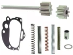 Enginetech Oil Pump Repair Kit For 1967-1974 Buick 400 430 455 6.6L 7.0L 7.5L. Fixed Price $52.56.