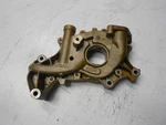 2012 Ford Explorer Oil Pump. Fixed Price $29.99.