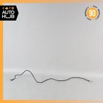 17-19 Porsche 991 911 C4S Targa 3.0L Engine Coolant Breather Line Oem 24K. Fixed Price $41.50.
