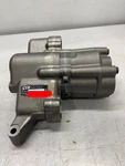 Ctp Pump Gp-oil 1981508. Fixed Price $513.99.