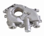 Enginetech Aluminum Oil Pump Direct Fit. Fixed Price $224.99.