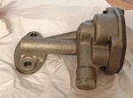 Trw 50007 Engine Oil Pump M-43. Fixed Price $125.00.