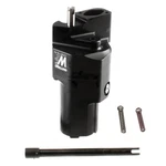 Melling 10070-1000SS Billet Oil Pumps. Fixed Price $609.99.