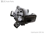 Engine Oil Pump For 10-16 Toyota Prius 1.8 1510037040 Hybrid. Fixed Price $49.95.