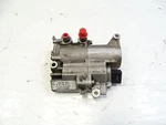 Converter Housing Oil Pump, 2212700397, 10-13 Mercedes-benz W221 S400 Hybrid. Fixed Price $44.99.
