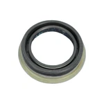Oem Mopar For Jeep Liberty 2002 2003 2004 2005 2006 Transmission Oil Pump Seal. Fixed Price $53.08.
