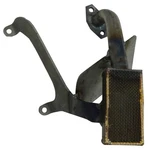 Moroso Engine Oil Pump Pickup Tube And Screen 24011;. Fixed Price $108.65.