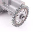 New Volkswagen Beetle A5 Engine Oil Pump 07K115105AC Original. Fixed Price $383.00.