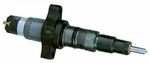 2003-2004.5 Bosch 5.9L Cummins Diesel Common Rail Injector 0986435503. Fixed Price $159.00.