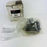 Badger Oil Pump Dm -98 / 41-51U Gm General Motors 14086060 Cars Trucks New! Nos. Fixed Price $90.87.