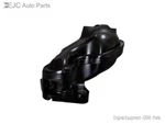 Engine Oil Pickup Tube For 16-20 Toyota Tacoma 3.5 151040P020 Gas. Fixed Price $24.95.