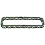 Timing Chain Melling 4208C. Fixed Price $51.09.