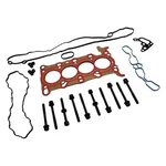 12709179 Ac Delco Cylinder Head Gasket For Chevy Chevrolet Malibu Cruze Volt. Fixed Price $100.09.