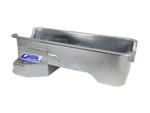Canton Racing Products 15-774 Street / Strip Oil Pan. Fixed Price $499.00.