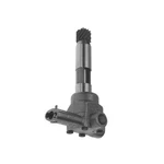 Reliance Power Products M41314089 Oil Pump New. Fixed Price $271.72.