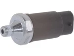 Oil Pressure Sender For 1990-1993 Dodge Ramcharger 1991 1992 WW114HF. Fixed Price $37.64.