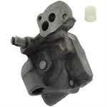 Melling Oil Pump M73 Sb Chevy 283 327 350 Standard-volume Standard-pressure. Fixed Price $112.99.