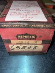 Ford Fe Oil Pump 1958-76 65508 V8 Nos. Fixed Price $99.99.