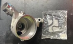 Roparts Oil Filter Housing Kit For 2006-2013 Bmw Series, 5. Fixed Price $175.00.