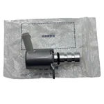 Oem 06K115243L Oil Pressure Regulating Valve For Vw Audi Seat Koda EA888 G3. Fixed Price $24.50.