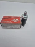 Standard Ignition Engine Oil Pressure Switch P/N:PS-233. Fixed Price $25.49.