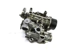2012 Porsche Panamera (970) 3.6L M46 Engine Oil Pump 94610701323. Fixed Price $460.38.