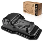 Stop Oil Leaks Engine Pan For Toyota Camry 1992-2001 2.2L. Fixed Price $51.99.