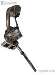 Engine Oil Pump For 01-03 Chevrolet S10 2.2 10198830 Gas. Fixed Price $44.95.