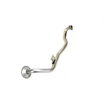 Genuine Mopar Oil Pickup Tube 53021522AE. Fixed Price $83.07.