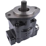 AT179792 Hydraulic Pump For John Deere 310L 310G 310E 310J 310K Backhoe Loader. Fixed Price $428.00.