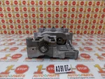 2007-2012 Nissan Altima 2.5L Engine Balance Shaft Assembly 12410-JA00E Oem. Fixed Price $99.99.
