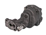Jegs 23500 Small Block Chevy Oil Pump. Fixed Price $61.99.