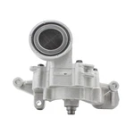 Dnj Aluminum Oil Pump Direct Fit. Fixed Price $228.99.