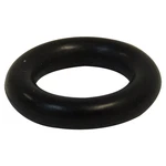 Crown Automotive 4338942 Oil Pickup Tube O-ring For Wrangler Tj Yj. Fixed Price $6.59.