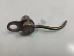 Bmw Oil Drip Feed Spray Nozzle Fits Series F10 F12 M5 M6 S63N 7847109. Fixed Price $13.49.