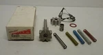 Perfect Circle Oil Pump Repair Kit 601-1325 High-quality. Fixed Price $20.23.