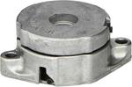 Dayco 89283 Accessory Drive Belt Tensioner Replaces Goodyear 49234 New Genuine. Fixed Price $25.97.