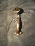 07-08 Ford Edge Cyclone Dohc 3.5L Oil Pickup Tube With Bolts 7T4E-6622-FA. Fixed Price $15.00.