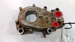 Buick Lacrosse Engine Oil Pump 2013 2014 2015 2016 Oem. Fixed Price $18.48.